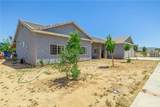 38740 25th Street - Photo 3