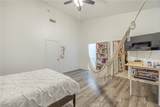 38740 25th Street - Photo 30