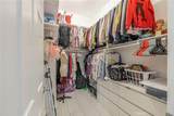 38740 25th Street - Photo 31