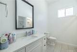 38740 25th Street - Photo 32
