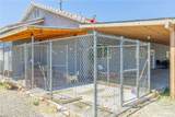 38740 25th Street - Photo 34