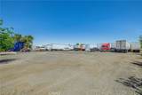 38740 25th Street - Photo 36