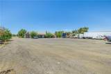 38740 25th Street - Photo 37