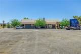 38740 25th Street - Photo 38