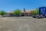 38740 25th Street - Photo 39