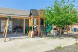 38740 25th Street - Photo 40