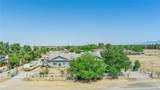 38740 25th Street - Photo 41