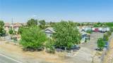 38740 25th Street - Photo 42