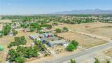 38740 25th Street - Photo 44