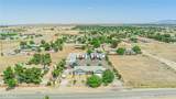 38740 25th Street - Photo 45