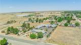 38740 25th Street - Photo 46