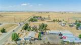 38740 25th Street - Photo 47