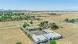 38740 25th Street - Photo 48