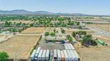 38740 25th Street - Photo 49