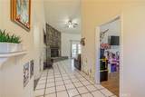 38740 25th Street - Photo 5