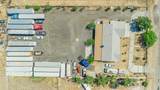 38740 25th Street - Photo 50
