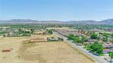 38740 25th Street - Photo 51