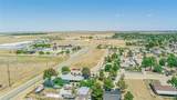 38740 25th Street - Photo 52