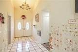 38740 25th Street - Photo 6