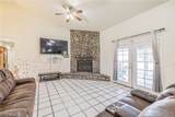 38740 25th Street - Photo 7
