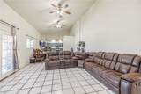 38740 25th Street - Photo 8