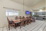 38740 25th Street - Photo 9