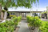 14602 Broadway - Photo 1