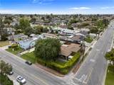 14602 Broadway - Photo 10