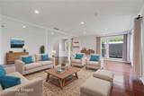 14602 Broadway - Photo 11