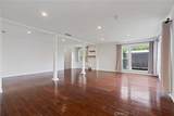 14602 Broadway - Photo 12