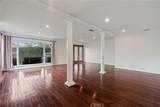 14602 Broadway - Photo 13