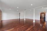 14602 Broadway - Photo 14