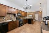 14602 Broadway - Photo 15