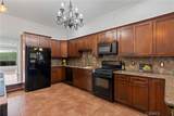 14602 Broadway - Photo 16