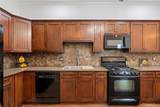 14602 Broadway - Photo 17