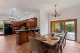 14602 Broadway - Photo 18