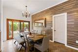 14602 Broadway - Photo 19