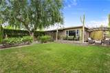 14602 Broadway - Photo 2