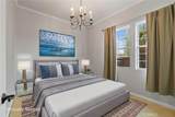 14602 Broadway - Photo 20