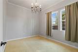 14602 Broadway - Photo 21