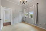 14602 Broadway - Photo 23
