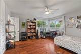 14602 Broadway - Photo 24