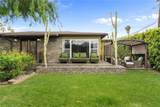 14602 Broadway - Photo 3