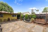 14602 Broadway - Photo 32