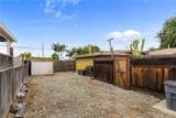 14602 Broadway - Photo 34