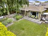 14602 Broadway - Photo 4