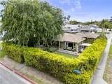 14602 Broadway - Photo 5