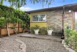14602 Broadway - Photo 7