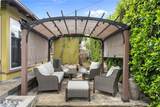 14602 Broadway - Photo 8