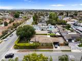 14602 Broadway - Photo 9